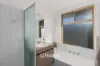 4 Harlequin Gardens, Eaton, WA 6232-Image