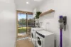 4 Harlequin Gardens, Eaton, WA 6232-Image