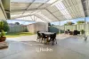 4 Harlequin Gardens, Eaton, WA 6232-Image