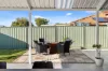 4 Harlequin Gardens, Eaton, WA 6232-Image
