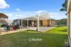 4 Harlequin Gardens, Eaton, WA 6232-Image