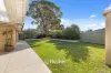 4 Harlequin Gardens, Eaton, WA 6232-Image