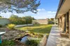 4 Harlequin Gardens, Eaton, WA 6232-Image