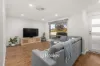 4 Harlequin Gardens, Eaton, WA 6232-Image