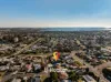 4 Harlequin Gardens, Eaton, WA 6232-Image