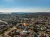 4 Harlequin Gardens, Eaton, WA 6232-Image