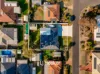 4 Harlequin Gardens, Eaton, WA 6232-Image