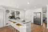 4 Harlequin Gardens, Eaton, WA 6232-Image