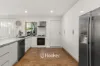 4 Harlequin Gardens, Eaton, WA 6232-Image
