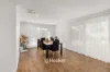 4 Harlequin Gardens, Eaton, WA 6232-Image