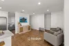 4 Harlequin Gardens, Eaton, WA 6232-Image