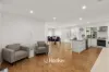 4 Harlequin Gardens, Eaton, WA 6232-Image