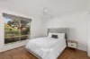 4 Harlequin Gardens, Eaton, WA 6232-Image