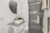 4 Harlequin Gardens, Eaton, WA 6232-Image