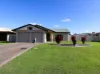 4 Harley Drive, Ayr, Qld 4807