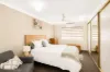 4 Harley Drive, Ayr, Qld 4807-Image
