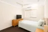 4 Harley Drive, Ayr, Qld 4807-Image