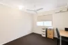 4 Harley Drive, Ayr, Qld 4807-Image