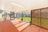 4 Harley Drive, Ayr, Qld 4807-Image