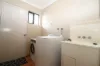 4 Harley Drive, Ayr, Qld 4807-Image