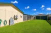 4 Harley Drive, Ayr, Qld 4807-Image