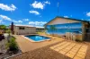 4 Harley Drive, Ayr, Qld 4807-Image