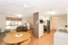 4 Harley Drive, Ayr, Qld 4807-Image