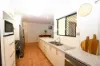 4 Harley Drive, Ayr, Qld 4807-Image