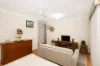 4 Harley Drive, Ayr, Qld 4807-Image