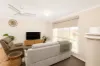 4 Harley Drive, Ayr, Qld 4807-Image