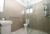 4 Harley Drive, Ayr, Qld 4807-Image