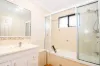 4 Harley Drive, Ayr, Qld 4807-Image