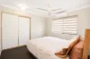 4 Harley Drive, Ayr, Qld 4807-Image