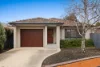 4 Harlow Court, Moorabbin, Vic 3189