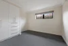 4 Harlow Court, Moorabbin, Vic 3189-Image