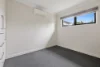4 Harlow Court, Moorabbin, Vic 3189-Image