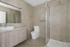 4 Harlow Court, Moorabbin, Vic 3189-Image