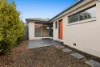 4 Harlow Court, Moorabbin, Vic 3189-Image