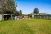 4 Harlow Court, Moorabbin, Vic 3189-Image