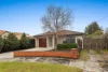 4 Harlow Court, Moorabbin, Vic 3189-Image