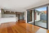 4 Harlow Court, Moorabbin, Vic 3189-Image
