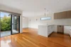 4 Harlow Court, Moorabbin, Vic 3189-Image