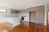 4 Harlow Court, Moorabbin, Vic 3189-Image