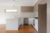 4 Harlow Court, Moorabbin, Vic 3189-Image