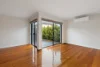 4 Harlow Court, Moorabbin, Vic 3189-Image