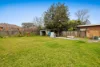 4 Harlow Court, Moorabbin, Vic 3189-Image