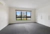 4 Harlow Court, Moorabbin, Vic 3189-Image