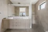 4 Harlow Court, Moorabbin, Vic 3189-Image