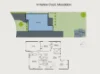 4 Harlow Court, Moorabbin, Vic 3189-Floorplan