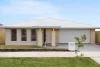 4 Harmony Crescent, Colac, Vic 3250